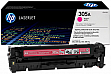  305A HP LaserJet Pro M351a/ M375nw/ M451dn/ M451dw/ M451nw/ M475dn/ M475dw magenta (CE413A)