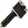 FM  Voltronic H22+BT (FM-H22+BT)