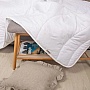 Одеяло Viluta силиконовое стеганое Relax Light 170х205 (kovdra_relax_light_205х170) Одеяло Viluta силиконовое стеганое Relax Light 170х205 (kovdra_relax_light_205х170)
