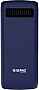 ��������� ������� Sigma X-style 34 NRG Type-C Blue (4827798120521)