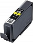 �������� Canon PFI-300 Canon imagePROGRAF PRO-300 Yellow (4196C001)