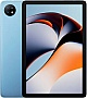  Oscal Pad 7 10.1" 4/128GB 4G Dual Sim Tide Blue (Pad 7 4/128GB 4G Dual Sim Tide Blue)