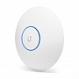 WI-FI   Ubiquiti UniFi AP AC Long Range (UAP-AC-LR)