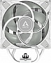 Кулер для процессора Arctic ACFRE00125A Кулер для процессора Arctic ACFRE00125A