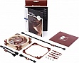    Noctua NF-A12x25 PWM