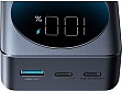 ������� ������������� Joyroom 30000mAh PD 65W Black (JR-PBF05)