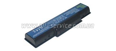  Acer Aspire 5334 TM4335 NV52 / 11.1V 4400mAh (48Wh) BLACK ORIG