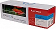 �������� Makkon HP 415A CLJ Pro M414/ 454/ 479/ ������ �������� 00.2230D ������ W2031A cyan (MN-HP-W2031A)