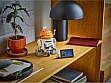 ����������� LEGO Star Wars ������ (C1-10P). �����-������������ (75416-)