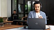 �������� Dell Pro Wireless WL3024 (520-BBDG)