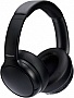 �������� Panasonic RB-M600B Black (RB-M600BG-K)