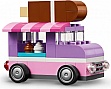 ����������� LEGO Classic ���������� ������������ �������� 900 ������� (11036)