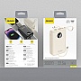 Батарея универсальная Dudao 20000mAh K14+ PD 22.5W White (6977196680023) Батарея универсальная Dudao 20000mAh K14+ PD 22.5W White (6977196680023)