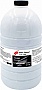  SCC Universal Kyocera TK-3130  1 (KYTK3130UNV-1KG-P)