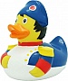    Funny Ducks   (L1953)