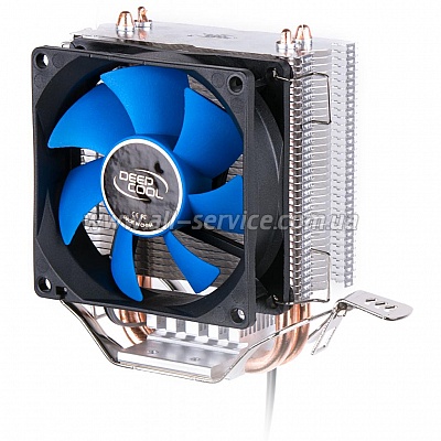  Deepcool ICEEDGE MINI FS V2.0