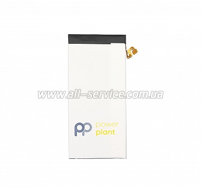  PowerPlant Samsung Galaxy A8 3050mAh (SM170555)