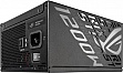   ASUS 1200W ROG STRIX (90YE00W0-B0NA00)