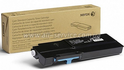   Xerox VersaLink C400/ C405 Cyan max (106R03534)