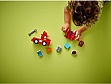 ����������� LEGO DUPLO Disney ��� �� ������� 14 ������� (10417)