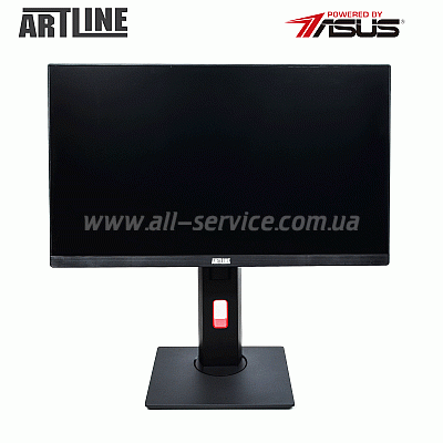  ARTLINE Home G73 (G73v01)