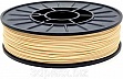Пластик для 3D-принтера 3Dplast PETG 1.75мм, 0.85кг, beige (3DPTG17508BZH) Пластик для 3D-принтера 3Dplast PETG 1.75мм, 0.85кг, beige (3DPTG17508BZH)