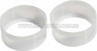 Втулки магнитного вала комплект Samsung ML-2160/ 2165/ 2168/ SCX-3400/ 3405/ D101 (MAG-D101-BSH-Foshan) Втулки магнитного вала комплект Samsung ML-2160/ 2165/ 2168/ SCX-3400/ 3405/ D101 (MAG-D101-BSH-Foshan)