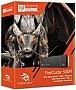  SSD M.2 2280 4TB FireCuda 530R Seagate (ZP4000GM3A063)