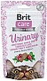    Brit Care Cat Snack Urinary   50 (8595602555758)