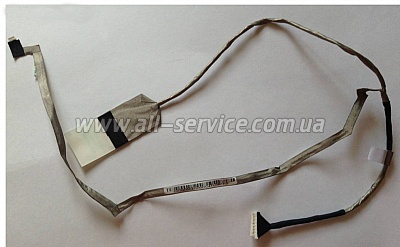  LCD LENOVO Ideapad G560 G565 40pin LED