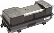 - BASF  Kyoera Mita Ecosys P3055/ 3060  TK-3190 Black (BASF-KT-TK3190)