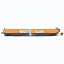 - BASF Xerox DC SC2020  013R00677 (BASF-DR-013R00677)