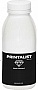  PRINTALIST HP LJ   150 (MPT5-150-PL)