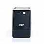  FSP DP 450VA (DP450IEC)