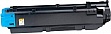 �����-�������� Kyocera TK-5370 Kyocera Ecosys PA3500cx/ MA3500cix/ MA3500cifx Cyan (1T02YJCNL0)