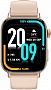 - Gelius Pro GP-SW009 (Amazwatch Numix) Gold (2099900996870)