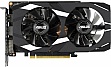  ASUS GeForce GTX1660TI DUAL OC (DUAL-GTX1660TI-O6G)