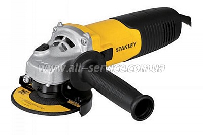   Stanley STGS9125