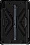  Sigma Tab A1025 X-treme 2 10.4