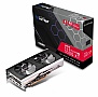  Sapphire NITRO+ RX 5500 XT 8G GDDR6 SE (11295-05-20G)