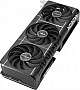  ASUS Radeon RX 9060 XT 8Gb PRIME OC (PRIME-RX9060XT-O8G)