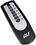  UFO ALF SSIV-102