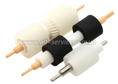      AHK Xerox WC DC240/ 242/ 250/ 252/ 260  604K23660/ 059K26691 (3204809)