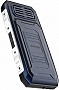 �������� ������� Sigma X-style 341 BRO Type-C Blue (4827798368428)