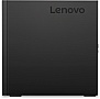  LENOVO ThinkCentre M720q Tiny (10T700A9RU)