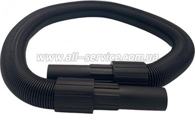 �������������� ����� Welldo ��� �������� VACWDU Universal/ Washable/ Micro Dust, ����� 3.3� (VACWDHOSE)