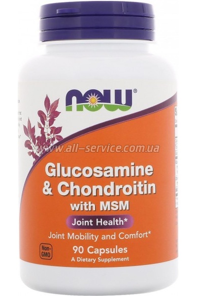 -  Now Foods  &   , 90  (NOW-03170)