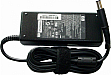 ���� �������� �� �������� Grand-X HP/Compaq (19V 4.74A 90W) 7.4x5.0mm (ACHPL90WS1)