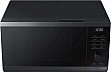   Samsung MS23DG4504AGUA