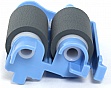       HP LJ Pro M402/ M403/ M426/ M427  RM2-5452-000CN (3203323)
